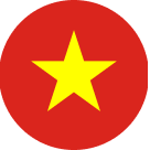 flag vn