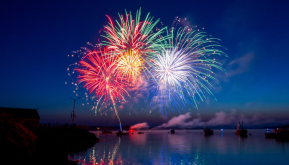 Enjoy The Best Of Vietnamese Local Food