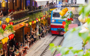 The Ultimate Guide To Hanoi: A Capital Of Timeless Traditions And Charm