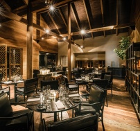 phumbaitang-cambodia-gallery-11