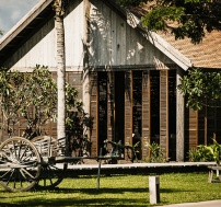 phumbaitang-cambodia-gallery-22