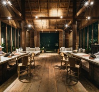 phumbaitang-cambodia-gallery-23