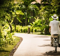 phumbaitang-cambodia-gallery-32