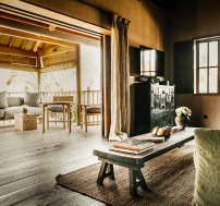 phumbaitang-cambodia-gallery-33