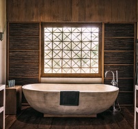 phumbaitang-tarrace-villas-3