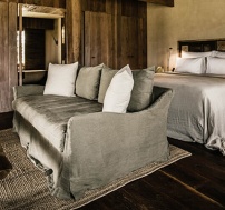 phumbaitang-terrace-3