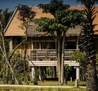 phumbaitang-villas-terrace-home-615x308