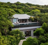 Amanoi,-Vietnam---Ocean-Pool-Family-Villa