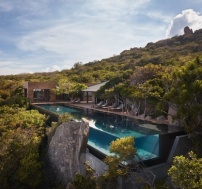 amanoi_vietnam_-_residence_ocean_pool_villa_pool_01571_edit