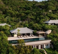 amanoi_vietnam_-_residence_r7_aerial_view