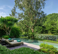 BT-LANGCO-20Pool20-20Infinity202