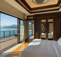 BT-langco-20Seaview20Pool20-20Bedroom