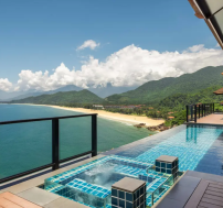 BT-langco-20Seaview20Pool20-20Pool202