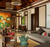 BT-langco-20Seaview20Pool20-20room