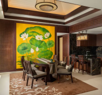 BT-langco-20Seaview20Villa20Living20Room