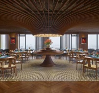 Cat-Vi-Restaurant-_52074