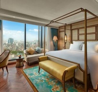 DELUXE-KING-1314_01b-min-1