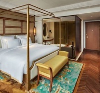 DELUXE-KING-1314_04-min-1