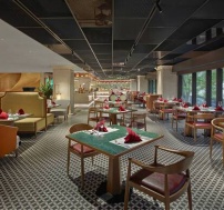 loc-ally-all-day-dinning-restaurant_50633_optimized-1