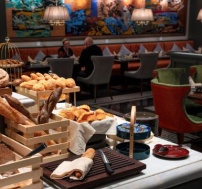 Buffet-Breakfast-3-2000-500x360