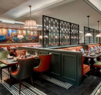 IMG_1694-2000-500x360