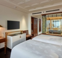 Premier-Deluxe-Twin-2000-1