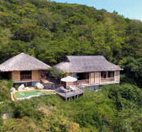 1_Hill_Top_Pool_Villa-aerial-(1)