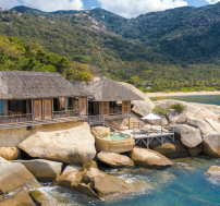 1_Rock_Pool_Villa_aerial