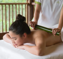 Bamboo_Massage_for_Vietnamese_Journey_Ritual