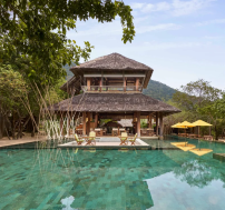 Dining_by_the_Pool_Outdoor