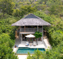 Family_Beach_Pool_Villa