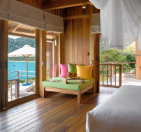 Hill_Top_Pool_Villa-bedroom