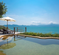 Hill_Top_Pool_Villa_pool_exterior