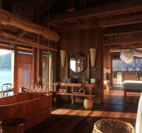 Water_Pool_Villa_bathroom-(1)