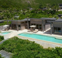 Beachfront-Three-Bedroom-Pool-Villa-2048x1365