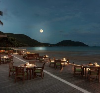 By-The-Beach-Restaurant-2-scaled