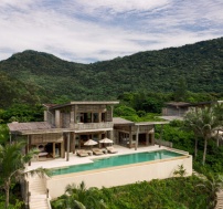 Ocean-View-Four-Bedroom-Pool-Villa-2048x1365