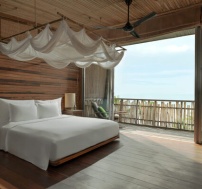 Ocean-View-Two-Bedroom-Family-Pool-Villa-2048x1366