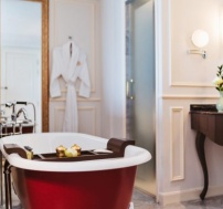 0919-AJS-NOI-Hotel-des-Arts-SGN-0622-Web-1-585x390