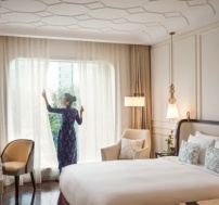 MGallery-Hotel_des_Arts-ROOM-L10056393-585x390