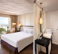 SBV_1041-min-3-585x390