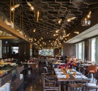 Saigon-Kitchen-1-1024x683