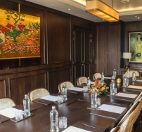 Sky-Lounge-7-1024x769