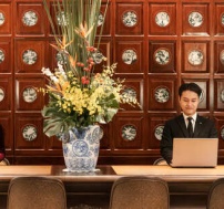 HW-reception-1-1-1-1