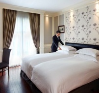 MH_Premium-585x390-(1)