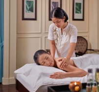 Vietnamese-Journey-1-600x400