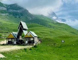 Outstanding Trip In Trip In Hanoi Vietnam!