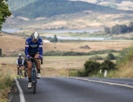 The Essence Of Vietnam