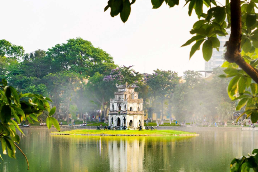 Top Destinations Of Vietnam For 2026: Emerging Spots And Iconic Highlights