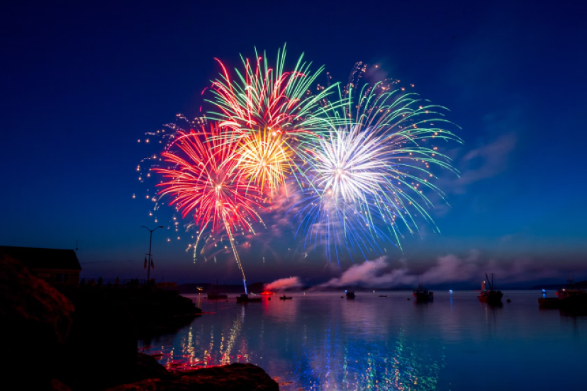 Enjoy The Best Of Vietnamese Local Food